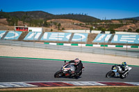 motorbikes;no-limits;november-2019;peter-wileman-photography;portimao;portugal;trackday-digital-images